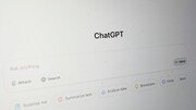 챗GPT·제미나이 활용한 이란 해커들…사이버 공세 고도화