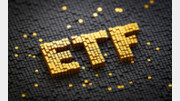 ETF 시총 500조 넘어섰다… “단기 매매 지나쳐” 우려 목소리도