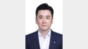 [애널리스트의 마켓뷰]국채금리 상승해도 주식 확대 전략 유효