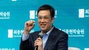 함돈희 교수 “뇌처럼 기억-연산 동시 하는 칩 설계 가능”
