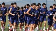 월드컵 성패는 스타보다 팀 완성도에 달렸다[유상건의 라커룸 안과 밖]