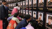 [주성하 기자의 서울과 평양 사이]아, 참으로 슬픈 구성