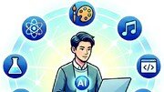 AI 시대엔 제너럴리스트[횡설수설/우경임]