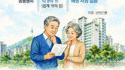 [머니 컨설팅]공시가 12억 이상 아파트, 절세 전략 필요