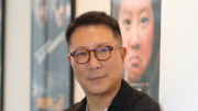 “사람을 데이터로, 데이터를 광고로”…‘디지털 IP’ 광고 제작 공모전 여는 정의석 씨[김현지의 with AI]