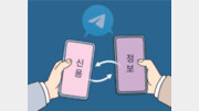 [단독]“돈 안갚는 XX” 채무자 정보까지 사고판 사채조직