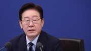 李 “사고 반복되는 사업장 보고하라”…한화에어로 후속대책 지시