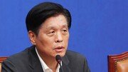 與 “조국·김관영은 민주당 후보 아니다”…접전지 지지층 결집 호소