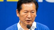與 “시도지사 6곳-재보선 5곳 접전” 野 “시도지사 7, 8곳 해볼만”
