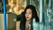 기술적 진보보다 중요한 것[정덕현의 그 영화 이 대사]〈109〉