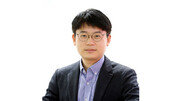 [오늘과 내일/문병기]냉전시대 ‘한반도 단검론’의 부활이 예고하는 것