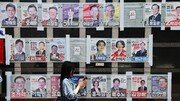 [사설]‘2300조 집행’ 단체장-교육감… ‘내 돈처럼 제대로 쓸 사람’ 뽑자