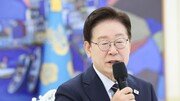 지선 전날 ‘檢 잘못 사과-취소’ 거론한 李… 野 “선거뒤 본인 사건 공소취소 한다는 말”