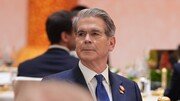 美, 이란 가상화폐 거래소 4곳 제재…경제 압박↑