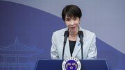 日 방위백서 초안 “中군사활동에 종합적 국력으로 대응”