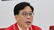 [속보]국힘 “투표용지 부족, 서울 개표 중단하고 선거 연기하라“
