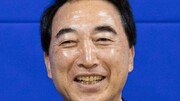 민주, 4년전 내줬던 충청 4곳 모두 되찾을듯