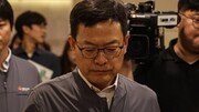 [단독]한화에어로, 사업 키우면서 안전 투자는 절반으로 줄였다