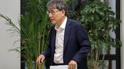 [속보]선관위 “개표 중단 불가…선거 연기-재선거 사유 아냐”