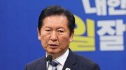 [속보]정청래 “서울 탈환 못해 아프다…전국적 큰 승리 준 국민께 감사”