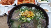 첫술에는 절제, 끝술에는 깊이… 116년 세월이 담긴 나주곰탕[김도언의 너희가 노포를 아느냐]
