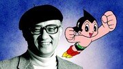 [횡설수설/신광영]‘아톰’ 작가의 반성