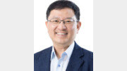 정보의 쓰나미 시대, 데이터 문해력으로 살아남기[기고/장원철]