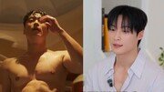 “상탈 위해 바나나도 끊었다”…허남준의 카니보어 식단, 괜찮을까 [바디플랜]