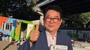 ‘1984 동마 챔피언’ 이홍열 “모르고 막 달리면 ‘독’ 됩니다”[양종구의 100세 시대 건강법]