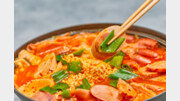 콜라·햄·라면 입에 달고 살면…치매 위험 최대 58% 증가[노화설계]