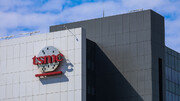 [사설]TSMC “삼성의 추격은 꿈”… 1983년 인텔도 “망상”이라 비웃었다
