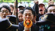 송언석 “새 출발 필요” 조기사퇴… 장동혁 체제 유지 최대 분수령