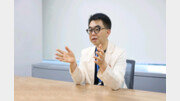 “아차, 오늘이었어?”… 반복되면 건망증 아닐 수도[베스트 닥터의 베스트 건강법]