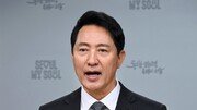 오세훈 “투표용지 대란, 참정권 침해…특검·국정조사로 진상규명해야”