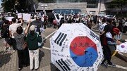 ‘투표용지 사태’…與 “원구성해 국조·특검” 野 “귀 막으면 정권 종말”