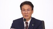 ‘핵심 승부처 패배’ 두고 與 당권 주자들 “정청래 책임론” 직격