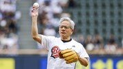[속보]엔비디아, ‘젠슨황 시구’ 잠실구장에 BBQ 치킨 113마리 주문