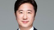 [경제계 인사]구다이글로벌 공동대표 구창근씨