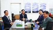 국민의힘 원내대표 선거일 9일→10일 하루 연기…모바일 투표 검토
