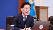 李, 투표용지 부족 사태에 “조속히 국정조사 추진해 주시길”