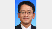 속도 확인시킨 李정부 1년, 향후 과제는 ‘미래 준비’[기고/박광국]
