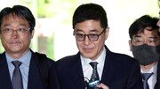 [단독]檢 “이호진, 와인업체 등 통해 부인에 허위급여”