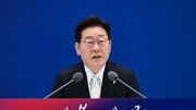 [속보]李 “반도체 초과세수 활용방안 마련…주가조작-부동산 범죄 엄단”