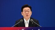 [속보]李 “1년간 민주주의·통상·민생 3대 위기 파고 헤쳐와”