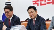 장동혁, 6·3 지방선거 투표용지 부족 사태에 “특검보다 재선거가 먼저”