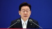 李 “韓 보유세 대체로 낮아…부동산 세제 내달 정리 가능”