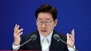 李 “이스라엘 나포는 주권 침해…나무호 피격은 추정”
