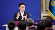 李 “공기업 지방이전 준비중…최대한 몰아서 보낼것”
