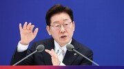 李 “전세대출이 집값 상승 주된 원인…전세값 폭등 아냐”