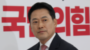 [정치 한 컷]“객관적 데이터로 평가” 사실상 퇴진 거부한 장동혁